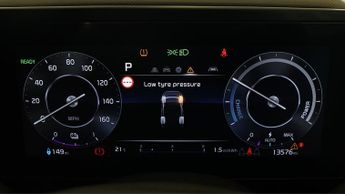 Kia Niro 2