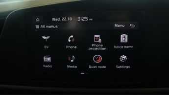 Kia Niro 2