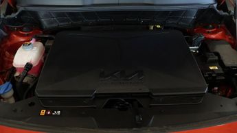 Kia Niro 2