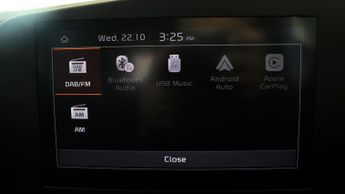 Kia Niro 2