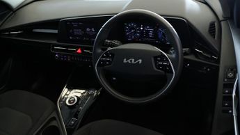 Kia Niro 2