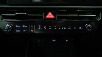 Kia Niro 2