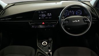 Kia Niro 2