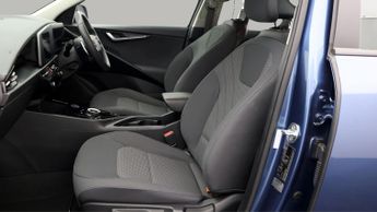 Kia Niro 2