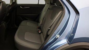 Kia Niro 2