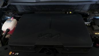 Kia Niro 2