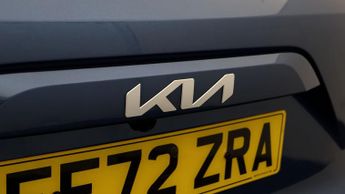 Kia Niro 2