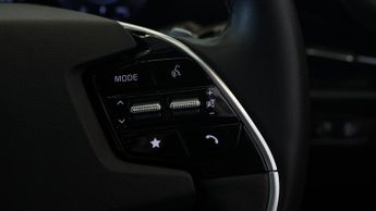 Kia Niro 2