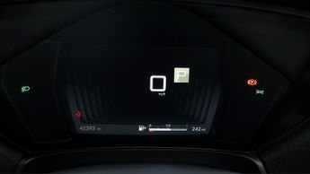 Citroen C5 X PURETECH SHINE PLUS S/S EAT8