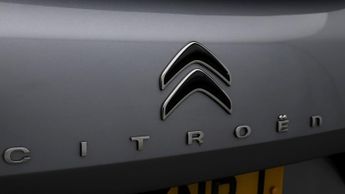 Citroen C5 X PURETECH SHINE PLUS S/S EAT8