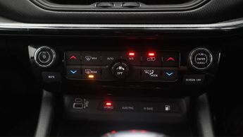 Jeep Compass TRAILHAWK