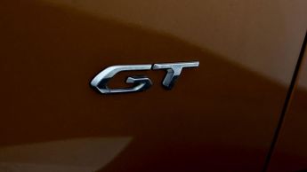 Peugeot E-2008 GT PREMIUM