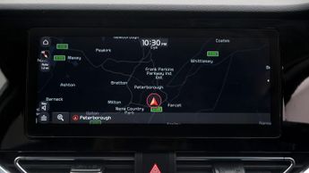 Kia Niro 3