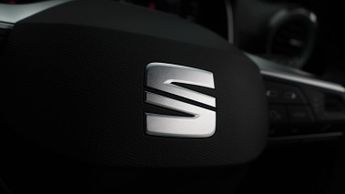 SEAT Arona ECOTSI XPERIENCE LUX DSG