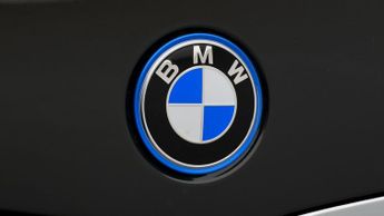 BMW 3 Series 330E M SPORT PRO EDITION