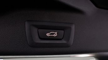 BMW X5 XDRIVE45E XLINE