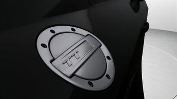 Audi TT TFSI S LINE