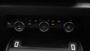 Citroen e-C4 SENSE PLUS