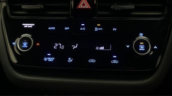 Hyundai IONIQ PREMIUM SE