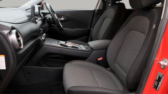 Hyundai KONA PREMIUM