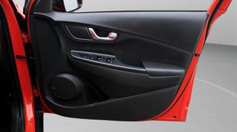 Hyundai KONA PREMIUM