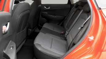 Hyundai KONA PREMIUM