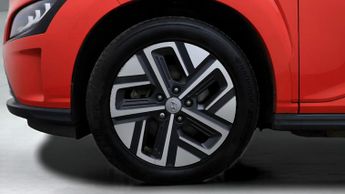 Hyundai KONA PREMIUM