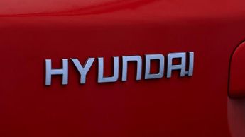 Hyundai KONA PREMIUM