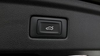 Audi A5 SPORTBACK TDI S LINE BLACK EDITION