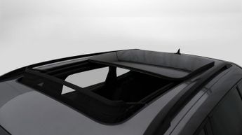 Skoda Karoq SPORTLINE TSI DSG