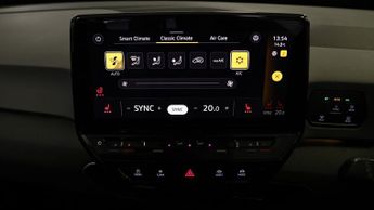 Volkswagen ID.3 LIFE