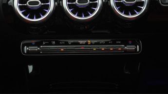 Mercedes-Benz CLA CLA 180 AMG LINE PREMIUM PLUS
