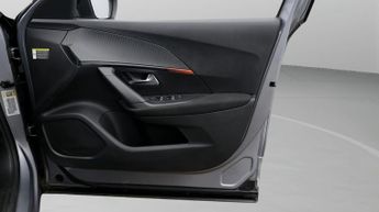 Peugeot E-2008 ACTIVE PREMIUM PLUS