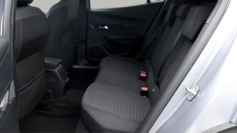 Peugeot E-2008 ACTIVE PREMIUM PLUS