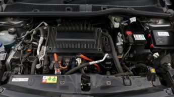 Peugeot E-2008 ACTIVE PREMIUM PLUS