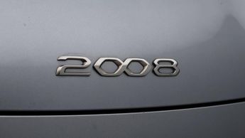 Peugeot E-2008 ACTIVE PREMIUM PLUS