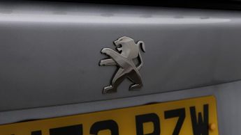 Peugeot E-2008 ACTIVE PREMIUM PLUS