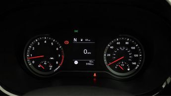 Hyundai i10 MPI PREMIUM