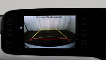 Hyundai i10 MPI PREMIUM