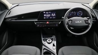 Kia Niro 2