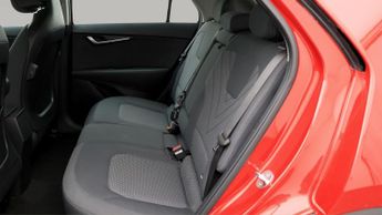 Kia Niro 2