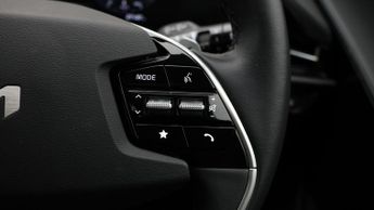 Kia Niro 2