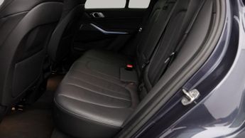 BMW X5 XDRIVE45E XLINE