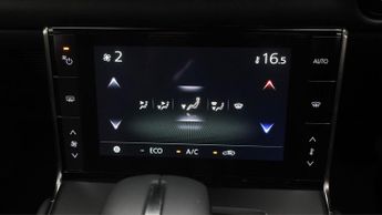 Mazda MX-30 PRIME-LINE