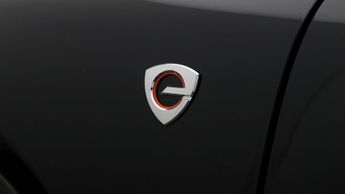 Mazda MX-30 PRIME-LINE