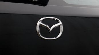 Mazda MX-30 PRIME-LINE