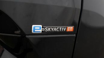 Mazda MX-30 PRIME-LINE