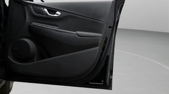 Hyundai KONA ULTIMATE