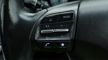 Hyundai KONA ULTIMATE