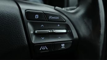 Hyundai KONA ULTIMATE